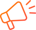 copywriting-icon