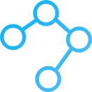 optimization-icon